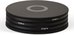 Urth 55mm Star 4 point, 6 point, 8 point Lens Filter Kit