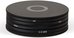 Urth 55mm UV, Circular Polarizing (CPL), ND64, Soft Grad ND8 Lens Filter Kit (Plus+)