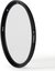 Urth 58mm Ethereal ⅛ Diffusion Lens Filter (Plus+)