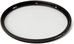 Urth 58mm Ethereal ⅛ Diffusion Lens Filter (Plus+)