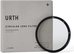 Urth 58mm Ethereal ⅛ Diffusion Lens Filter (Plus+)