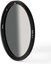 Urth 58mm Hard Graduated ND8 Lens Filter (Plus+)