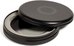 Urth 58mm Hard Graduated ND8 Lens Filter (Plus+)