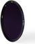 Urth 58mm Infrared (R72) Lens Filter (Plus+)