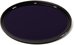 Urth 58mm Infrared (R72) Lens Filter (Plus+)