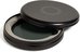 Urth 58mm Infrared (R72) Lens Filter (Plus+)
