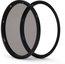 Urth 58mm Magnetic CPL (Plus+)