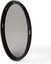 Urth 58mm ND4 (2 Stop) Lens Filter (Plus+)