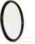 Urth 58mm UV Lens Filter