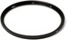 Urth 58mm UV Lens Filter