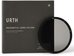 Urth 62mm Magnetic CPL (Plus+)