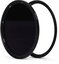 Urth 62mm Magnetic ND1000 (Plus+)