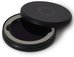 Urth 62mm Magnetic ND1000 (Plus+)