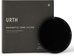 Urth 62mm Magnetic ND1000 (Plus+)
