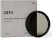 Urth 62mm ND2 32 (1 5 Stop) Variable ND Lens Filter (Plus+)