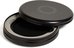 Urth 62mm ND64 (6 Stop) Lens Filter (Plus+)