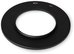 Urth 67 40.5mm Adapter Ring for 75mm Square Filter Holder