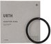 Urth 67 40.5mm Adapter Ring for 75mm Square Filter Holder