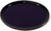 Urth 67mm Infrared (R72) Lens Filter (Plus+)
