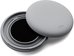 Urth 67mm Magnetic Infrared (R72) Filter Plus+
