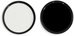 Urth 67mm Magnetic ND1000 (Plus+)