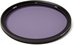 Urth 67mm Neutral Night Lens Filter (Plus+)