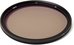 Urth 72mm Circular Polarizing (CPL) Lens Filter