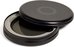 Urth 72mm Circular Polarizing (CPL) Lens Filter