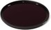 Urth 72mm ND1000 (10 Stop) Lens Filter (Plus+)