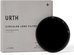 Urth 72mm ND1000 (10 Stop) Lens Filter (Plus+)