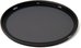 Urth 72mm ND4 (2 Stop) Lens Filter (Plus+)