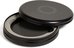 Urth 72mm ND4 (2 Stop) Lens Filter (Plus+)