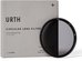 Urth 72mm ND4 (2 Stop) Lens Filter (Plus+)