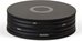 Urth 72mm UV, Circular Polarizing (CPL), ND8, ND1000 Lens Filter Kit (Plus+)
