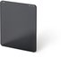 Urth 75 x 85mm ND8 (3 Stop) Filter (Plus+)