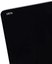 Urth 75 x 85mm ND8 (3 Stop) Filter (Plus+)