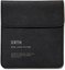 Urth 75 x 85mm ND8 (3 Stop) Filter (Plus+)
