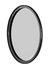 Urth 77mm Magnetic Ethereal 1/4 Black Mist Lens Filter (Plus+)
