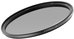 Urth 77mm Magnetic Ethereal 1/4 Black Mist Lens Filter (Plus+)
