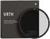 Urth 77mm Magnetic Ethereal 1/4 Black Mist Lens Filter (Plus+)