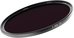 Urth 77mm Magnetic Infrared (R72) Filter Plus+
