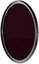 Urth 77mm Magnetic Infrared (R72) Filter Plus+
