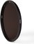 Urth 77mm ND64 (6 Stop) Lens Filter (Plus+)