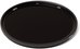 Urth 77mm ND64 (6 Stop) Lens Filter (Plus+)