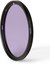 Urth 77mm Neutral Night Lens Filter (Plus+)