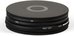 Urth 77mm UV, Circular Polarizing (CPL), ND2 400 Lens Filter Kit