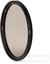 Urth 82mm Circular Polarizing (CPL) Lens Filter (Plus+)