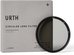 Urth 82mm Circular Polarizing (CPL) Lens Filter (Plus+)