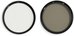 Urth 82mm Magnetic CPL (Plus+)