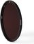 Urth 82mm ND1000 (10 Stop) Lens Filter (Plus+)